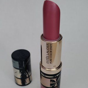 Estee Lauder Pure Color Envy Lipstick